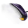 Philips Żelazko GC4563/30 Azur - 1102346 - zdjęcie 3